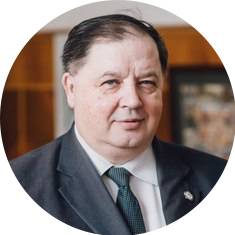 МАРХИ — Московский архитектурный институт